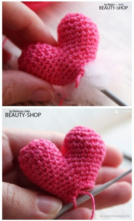 Crochet-Beautiful-Heart-00-07