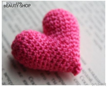 Crochet-Beautiful-Heart-00-08