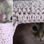 Crochet-Cat-Cave-1