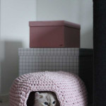 Crochet-Cat-Cave-4