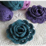 Crochet-Lace-Ribbon-Rose-0-0