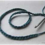 Crochet-Lace-Ribbon-Rose-0-1