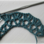 Crochet-Lace-Ribbon-Rose-0-3