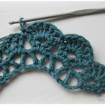 Crochet-Lace-Ribbon-Rose-0-4