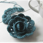 Crochet-Lace-Ribbon-Rose-0-5