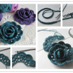 Crochet-Lace-Ribbon-Rose-Featured