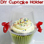 DIY Cupcake Holder-1