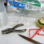 DIY Cupcake Holder-2