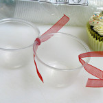 DIY Cupcake Holder-5