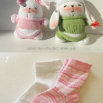 DIY-Sock-toy-Bunny-00-00