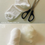 DIY-Sock-toy-Bunny-00-01