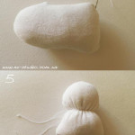 DIY-Sock-toy-Bunny-00-02