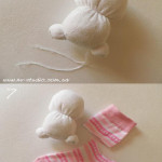 DIY-Sock-toy-Bunny-00-03