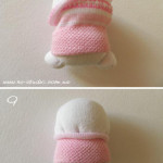 DIY-Sock-toy-Bunny-00-04