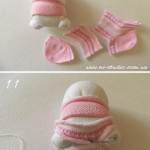 DIY-Sock-toy-Bunny-00-05