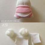 DIY-Sock-toy-Bunny-00-06