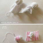 DIY-Sock-toy-Bunny-00-07