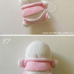 DIY-Sock-toy-Bunny-00-08