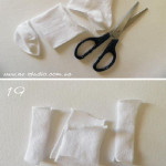 DIY-Sock-toy-Bunny-00-09