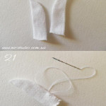 DIY-Sock-toy-Bunny-00-10