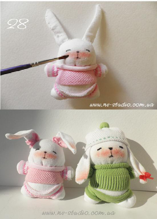 DIY-Sock-toy-Bunny-00-14