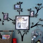 Family-Tree-Wall-Decal