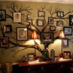 Family-Tree-Wall-Decal-2