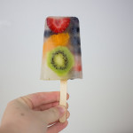 Fruit-Popsicle-1