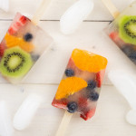 Fruit-Popsicle-2