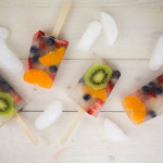 Fruit-Popsicle-4