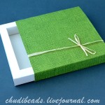 Gift-Box-08