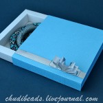 Gift-Box-15