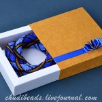 Gift-Box-16