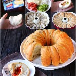 How-to-Make-PIZZA-Monkey-Bread-2