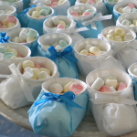 Make Your Own Bean Bag Chair for Kids-1