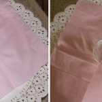 Make Your Own Bean Bag Chair for Kids-2