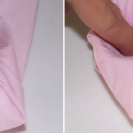 Make Your Own Bean Bag Chair for Kids-3