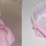 Make Your Own Bean Bag Chair for Kids-4