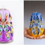 Make-amazing-colorful-candles