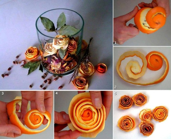 Orange-Peel-Rose