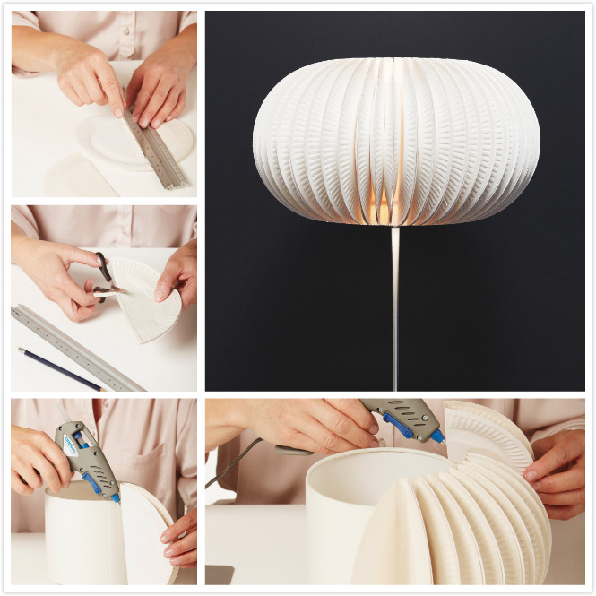Paper-Plate-Lamp-Featured