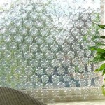 Plastic-Bottle-Curtain-1