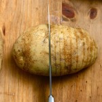 Scalloped-Hasselback-Potato-03