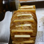 Scalloped-Hasselback-Potato-06