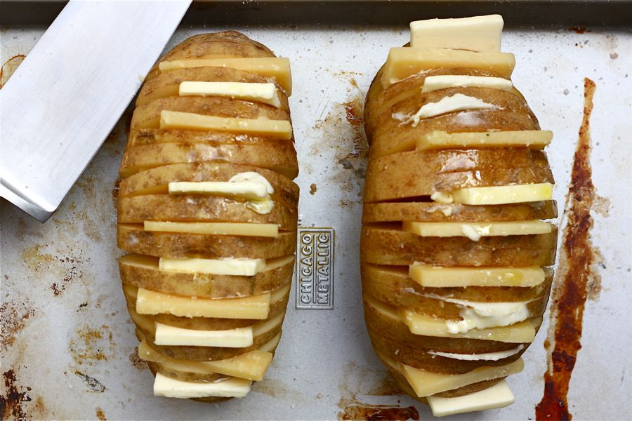 Scalloped-Hasselback-Potato-07