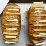 Scalloped-Hasselback-Potato-07