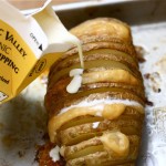 Scalloped-Hasselback-Potato-08