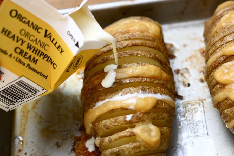 Scalloped-Hasselback-Potato-08