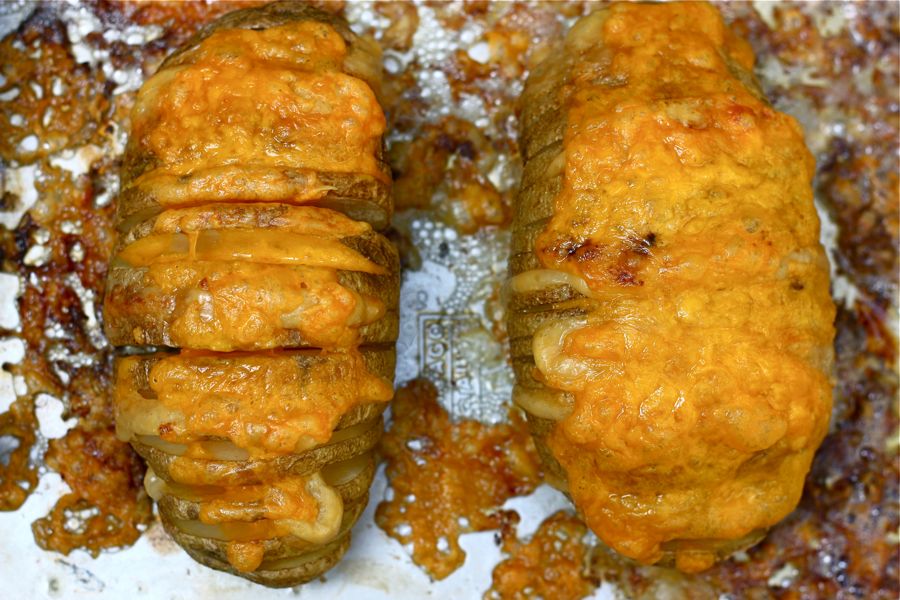 Scalloped-Hasselback-Potato-10