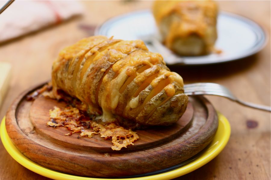 Scalloped-Hasselback-Potato-11